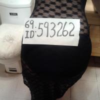 /photo/593262/4月验证照片/2013-04-22 22.35.46_1_1_small.jpg